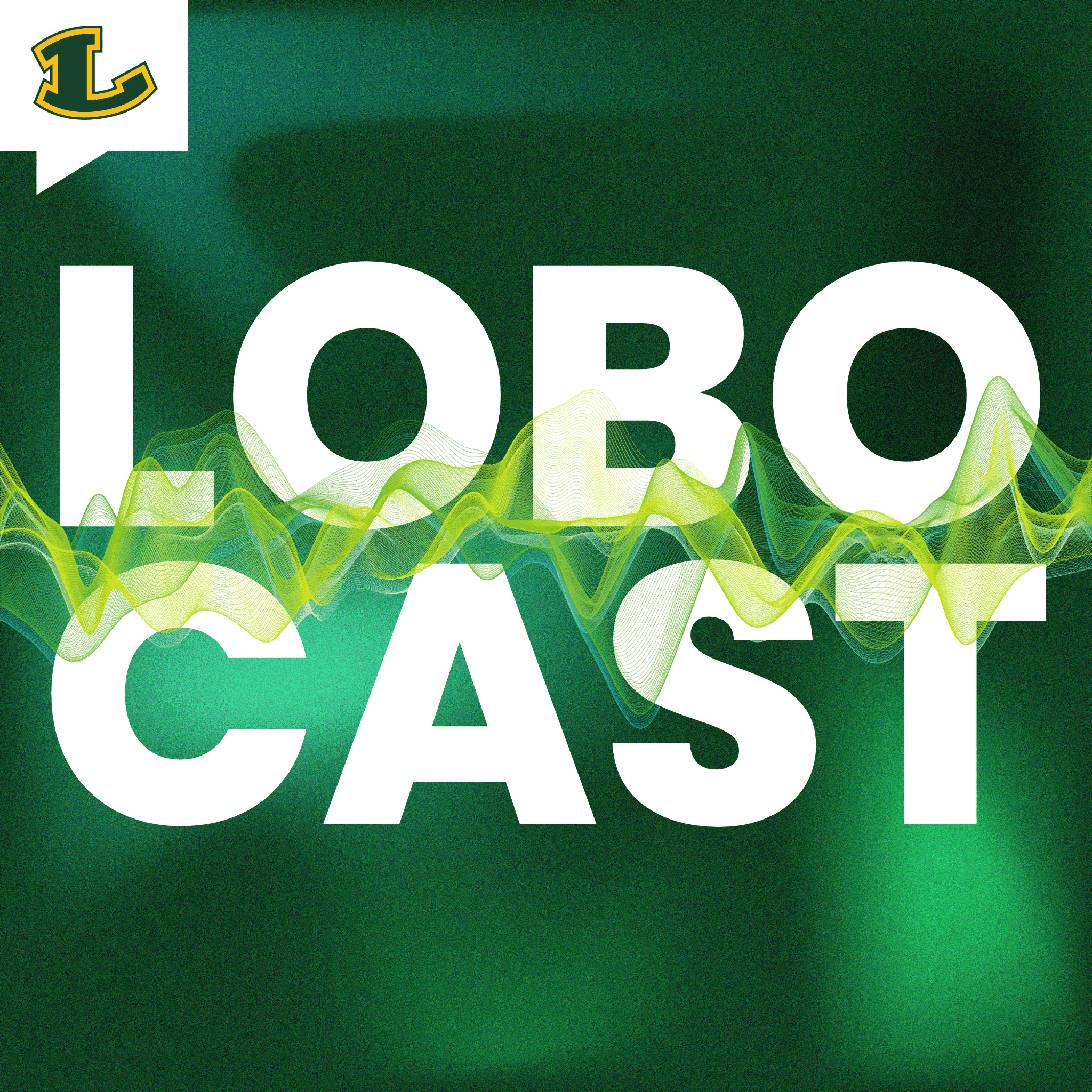 Longview ISD LoboCast