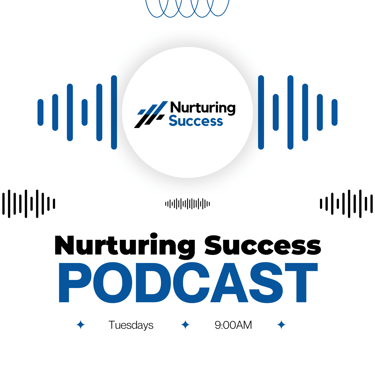 Nurturing Success