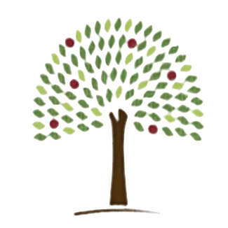 Lakewood Presbyterian Church