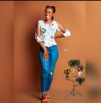 Mary Mensah