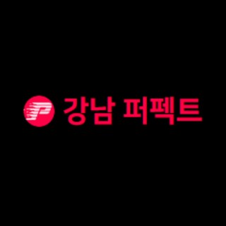 강남 퍼펙트 가라오케 podcast artwork
