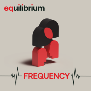 Equilibrium Frequency