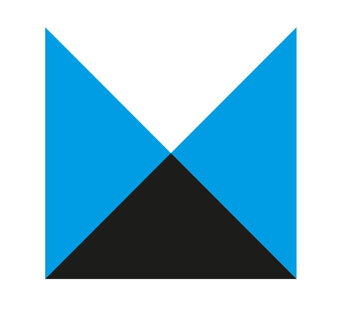 Profile logo