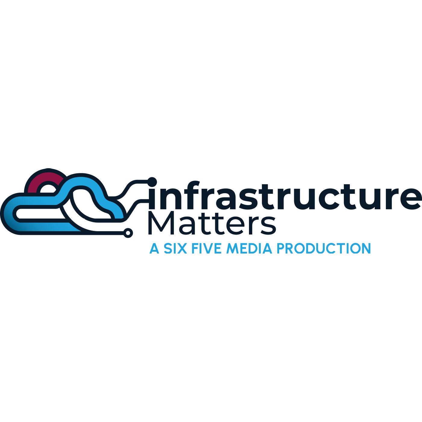Infrastructure Matters