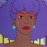 Tiffany Simone