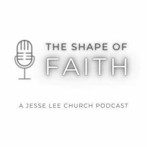 Episode Logo