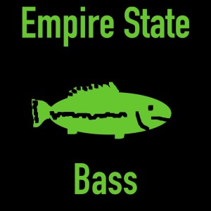 Lake Erie NY BASS Nation Chris Benninger 2017