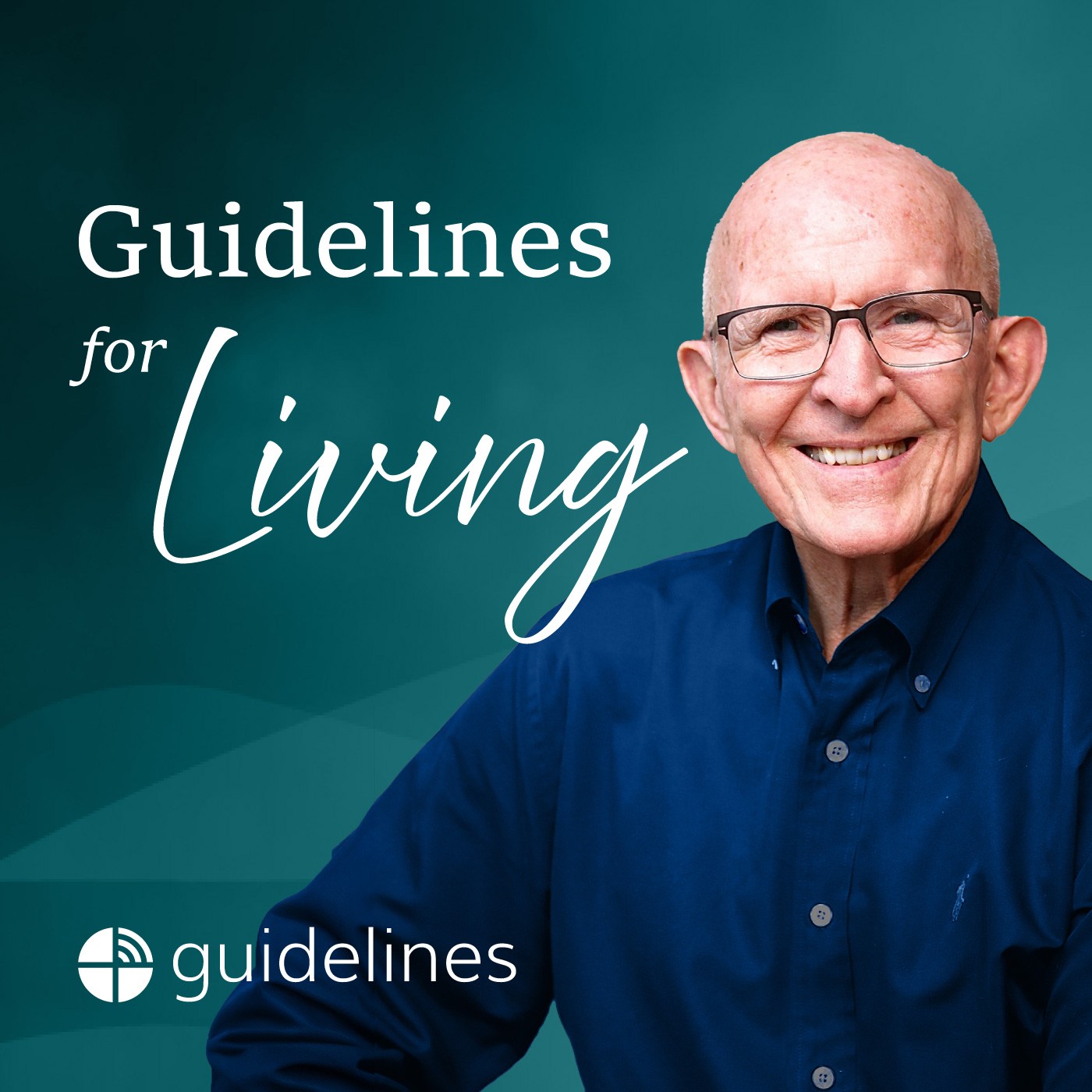 Guidelines For Living Devotional: Can Spiritual Healing Compete with Medical Science?