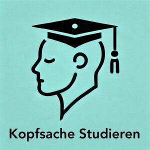 Kopfsache Studieren