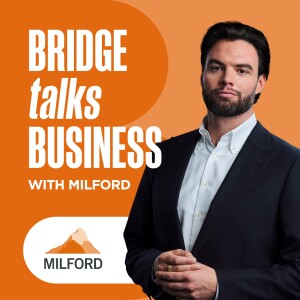 Episode 11: Behind the scenes: Milford’s Active Growth Fund