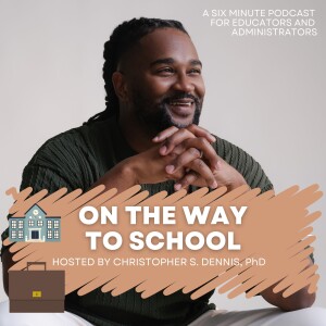 Are we a Family? Meaningful Bonds Beyond the Classroom