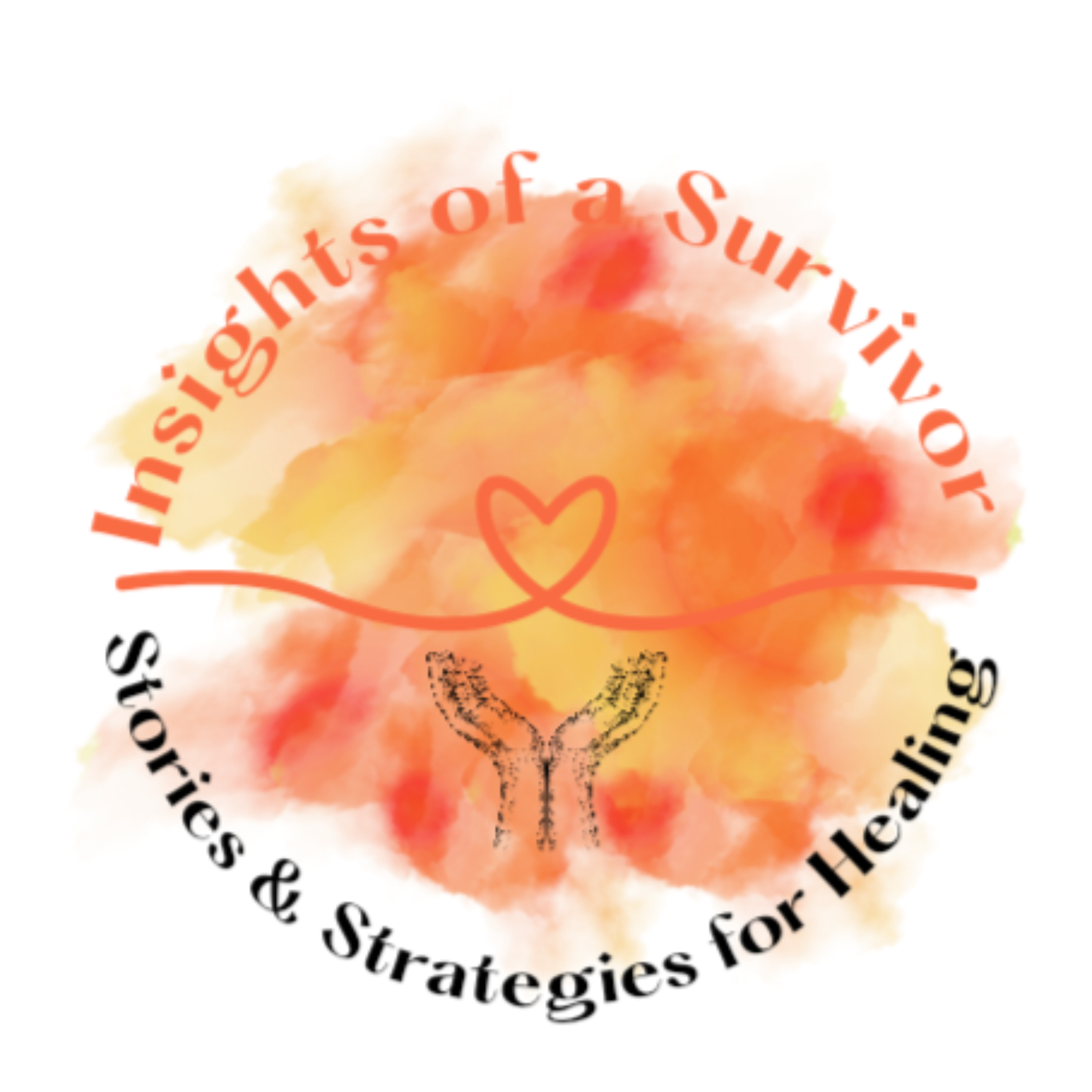 Insights of a Survivor