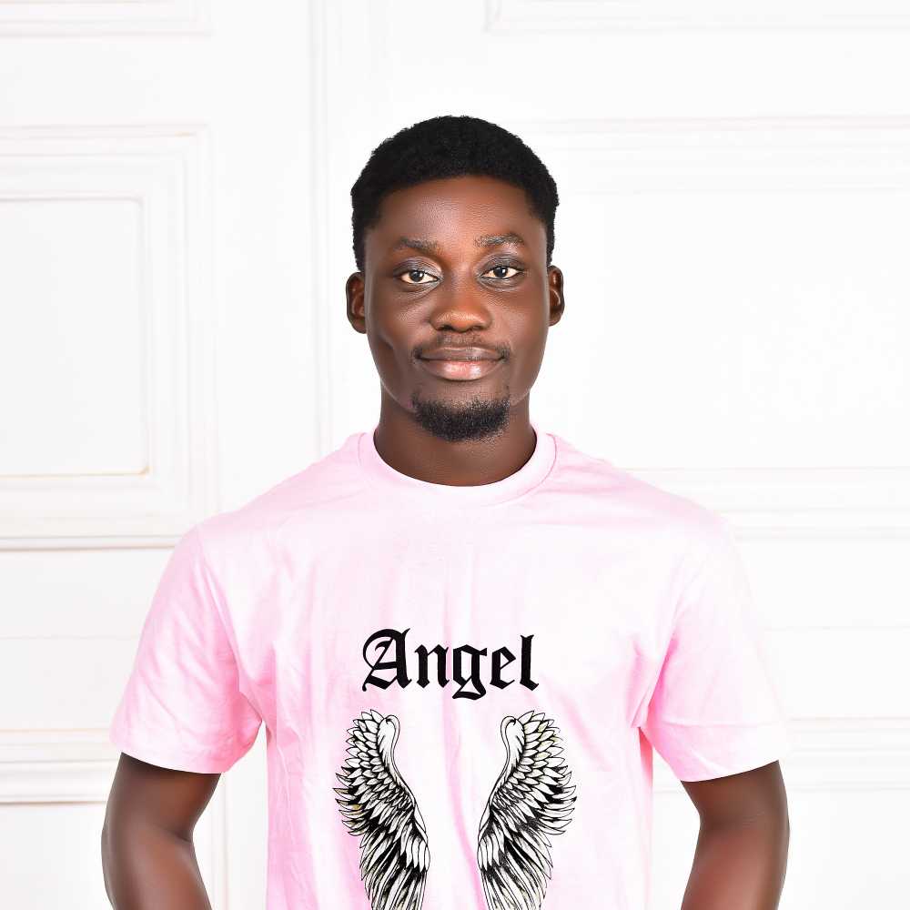 Emmanuel Ocran