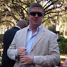 Andrew Nankivell