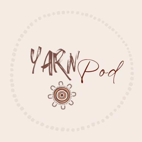 YarnPod