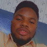 Joshua Nyarko