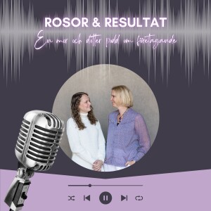 Eva Solberg - entreprenör och företagsrådgivare