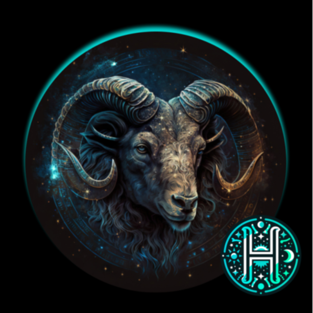 Horóscopos de Aries diarios, semanales, mensuales en audio | HoroUp