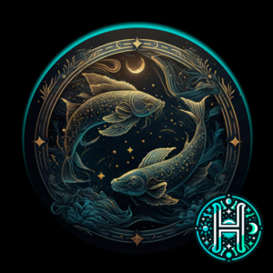 Horóscopo Diario de Piscis (viernes, 2 de mayo de 2025)