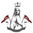 SOTI Podcast
