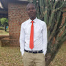 WAMUSHIYI JOSEPH