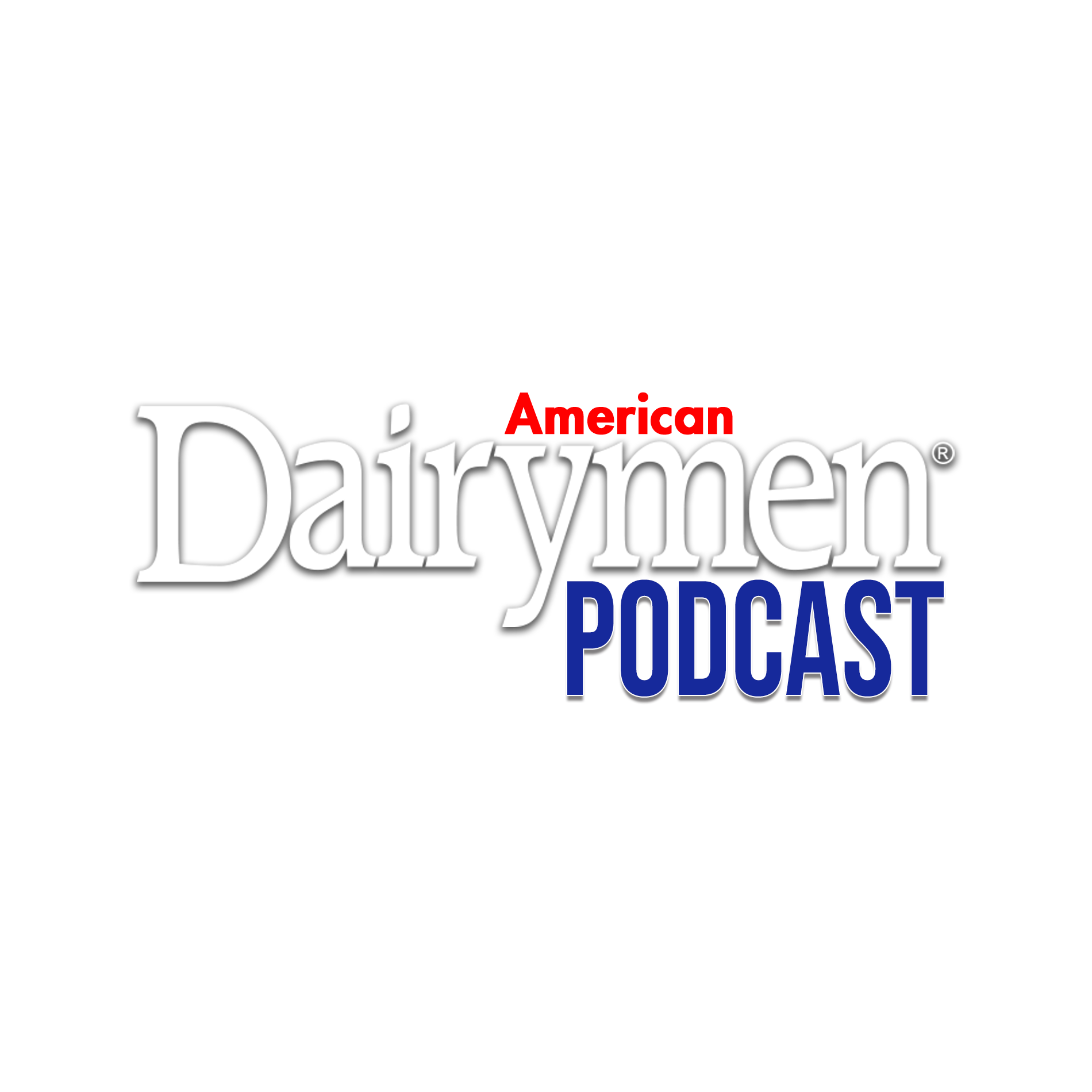 American Dairymen