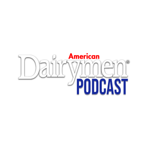 American Dairymen