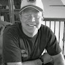 Steve Coleson