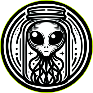 Ep.100 Maxim Furek - The Lost Tribes Of Bigfoot