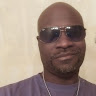 Marlon Dawson
