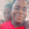 Michael Nti Asiedu