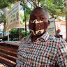MUSOOSE Muganda Farid