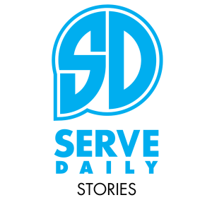 Utah Valley Woodcarvers Club to hold annual event, feature 78-year-old resident carver.mp3