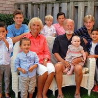 Jayne Leclaire Greer