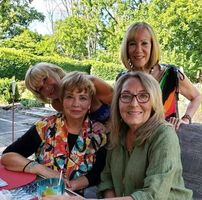 Dianne C Chec
