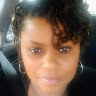 Kim Barnes