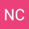 NC Corcs