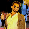 Vicky Srk