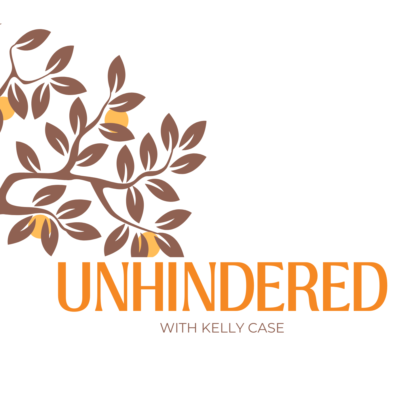 Unhindered