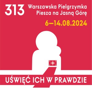 Nowenna Dzień 09 - Maryja wskazuje przyszłość Kościoła