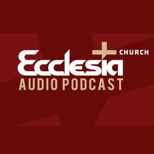 Church Podcast