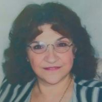 Christina Beechey