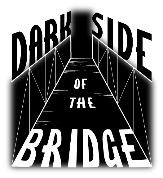 Profile logo
