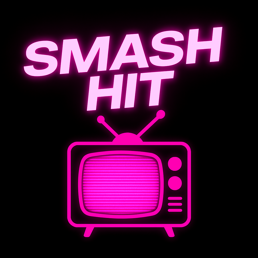 Smash Hit