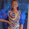 Hannah Awuah