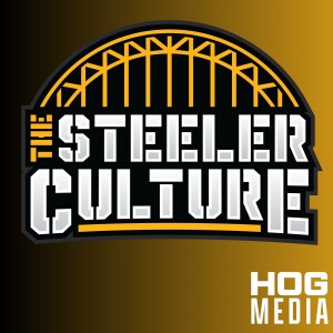 SCP Ep. 146: Steelers Playoff Wild Card Scenarios | Will They Face the Ravens, Chargers, or Texans?