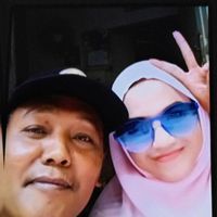 Nirwan Nirwan