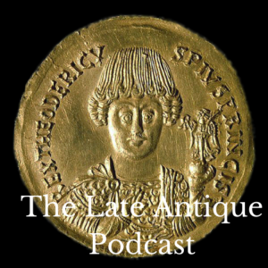 The Late Antique Podcast