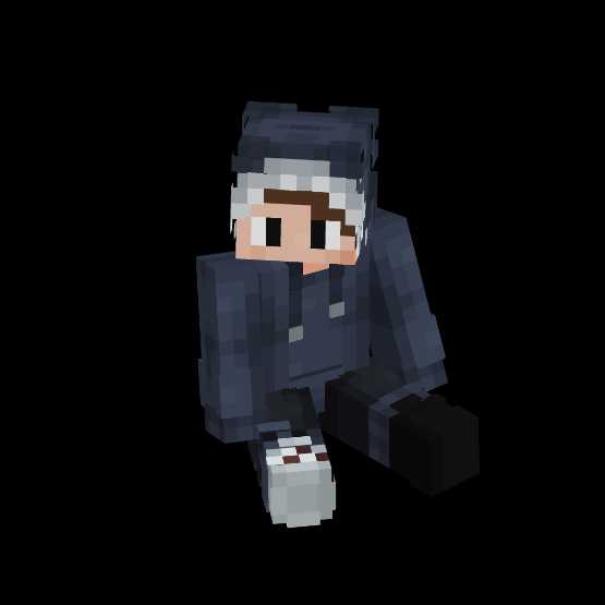 Flippy