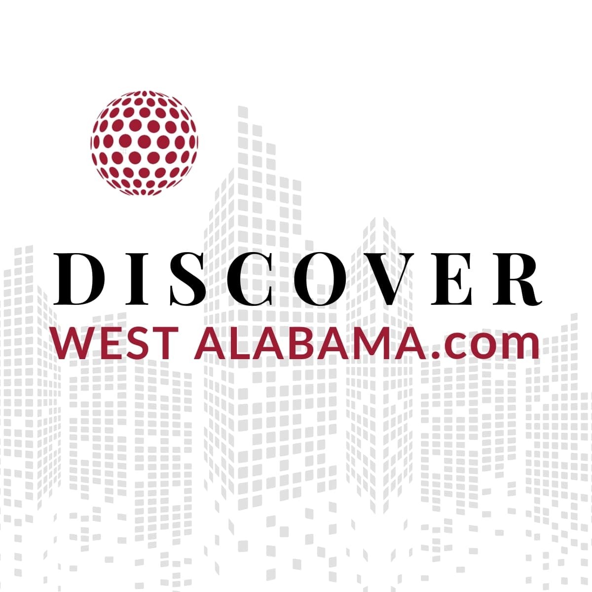 Discover West Alabama